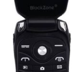 BlackZone ECO X (Black)