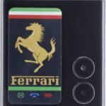 MIXX FLIP ELITE (Black)