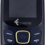 oneme F 316 (Dark Blue)