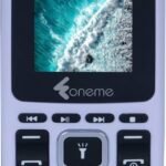 FONEME F60 (Purple)