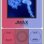 Jmax FAST (Multicolor)