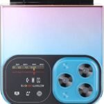 oneme FLIP Z FM1 (Blue)