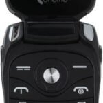 oneme FM-1 (Black)
