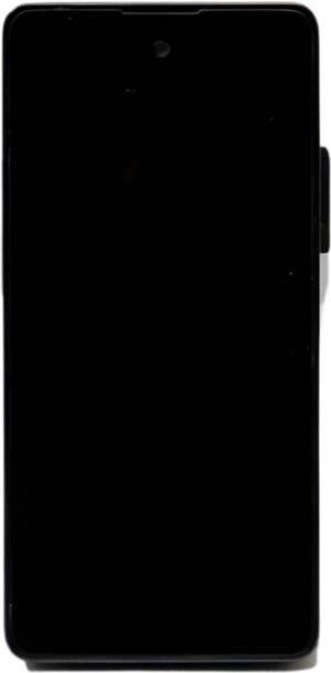 oneme F25 ULTRA (Black, 32 GB) (3 GB RAM)