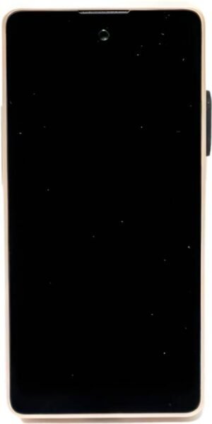 oneme F25 (F25, 32 GB) (3 GB RAM)