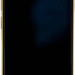 oneme NEO (Metallic gold, 16 GB) (2 GB RAM)