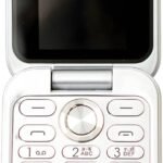 oneme FM-1 (Silver)