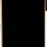 oneme F17 PRO (Gold, 16 GB) (2 GB RAM)