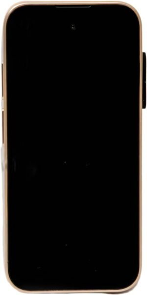 oneme F17 PRO (Gold, 16 GB) (2 GB RAM)
