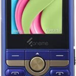 oneme FM-2 F5096 (Blue)