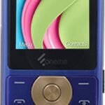 oneme FM-2 F5097 (Blue)