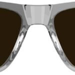 nope Vibe 101 Pro Bluetooth| Hands-Free Calls | Voice Assistant | Android & IOS (Moca Brown)