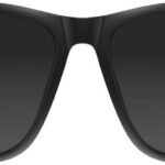 nope Vibe 105 Bluetooth Connect| Hands-Free Calls | Voice Assistant | Android & IOS (Dusk Black)