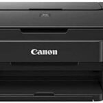 Canon G3010 Multi-function WiFi Color Ink Tank Printer (4 Ink Bottles Included)