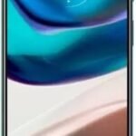 Motorola g42 (Atlantic Green, 64 GB) (4 GB RAM)