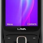 LAVA GEMPOWR+ (Black + Gold)