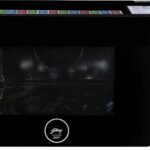 Godrej 28 L Inverter Microwave Oven (GME 728 CIP3 RM, Black)