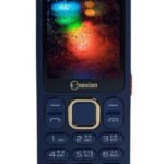 Snexian GURU 30 (Blue)