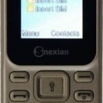 Snexian Guru Music 1 (Gold)