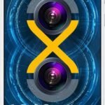 Honor 6X (Silver, 32 GB) (3 GB RAM)