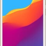 Honor 7A (Gold, 32 GB) (3 GB RAM)