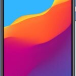 Honor 7C (Blue, 32 GB) (3 GB RAM)