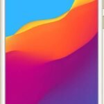 Honor 7C (Gold, 32 GB) (3 GB RAM)