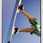 Honor Holly 3 (White, 32 GB) (3 GB RAM)