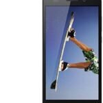 Honor Holly 3 (Black, 32 GB) (3 GB RAM)