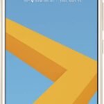 HTC 10 (Topaz Gold, 32 GB) (4 GB RAM)