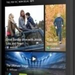 HTC Desire 310 Dual Sim (Arctic White, 4 GB) (512 MB RAM)