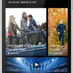 HTC Desire 516 (Pearl White, 4 GB) (1 GB RAM)