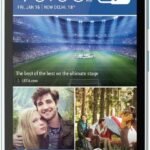 HTC Desire 526G Plus (Glacier Blue, 16 GB) (1 GB RAM)