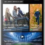 HTC Desire 616 Dual Sim (Pearl White, 4 GB) (1 GB RAM)