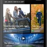 HTC Desire 616 Dual Sim (Dark Gray, 4 GB) (1 GB RAM)