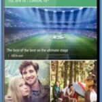 HTC Desire 620G Dual Sim (Santorini White, 8 GB) (1 GB RAM)