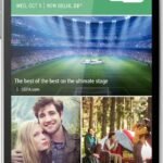 HTC Desire 816G (Octa Core) (White, 16 GB) (1 GB RAM)