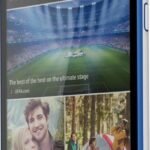 HTC Desire 820 (White, 16 GB) (2 GB RAM)