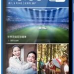 HTC Desire 820S (Santorini White, 16 GB) (2 GB RAM)