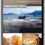 HTC Desire 828 Dual Sim (Pearl White, 16 GB) (2 GB RAM)