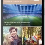 HTC Desire 626 Dual SIM LTE (White Birch, 16 GB) (2 GB RAM)