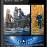 HTC One 802d (Black, 32 GB) (2 GB RAM)