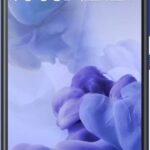 HTC U ULtra (Sapphire Blue, 64 GB) (4 GB RAM)