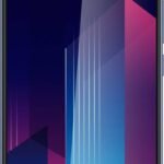HTC U11+ (Amazing Silver, 128 GB) (6 GB RAM)