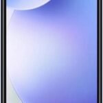 I Kall K201 (Green, 16 GB) (2 GB RAM)