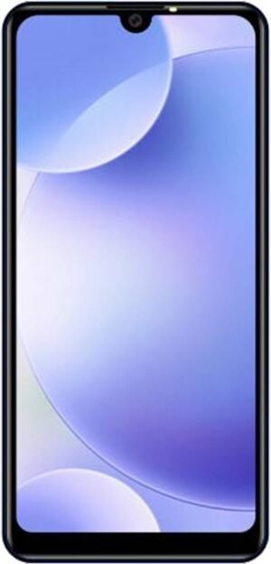 I Kall K201 (Green, 16 GB) (2 GB RAM)