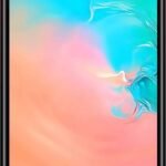 I Kall K3 (Red, 16 GB) (2 GB RAM)