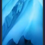 I Kall K300 NEW (Blue, 64 GB) (4 GB RAM)