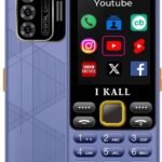 I Kall I10 Mobile Phone – 2.8