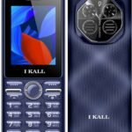 I Kall I4 Keypad Phone- 2.4